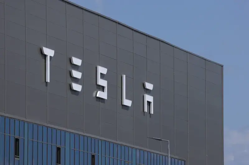Tesla To Lay Off 285 Employees In Buffalo