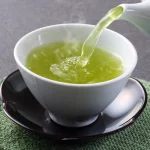 10 Evidence-Based Benefits of Green Tea