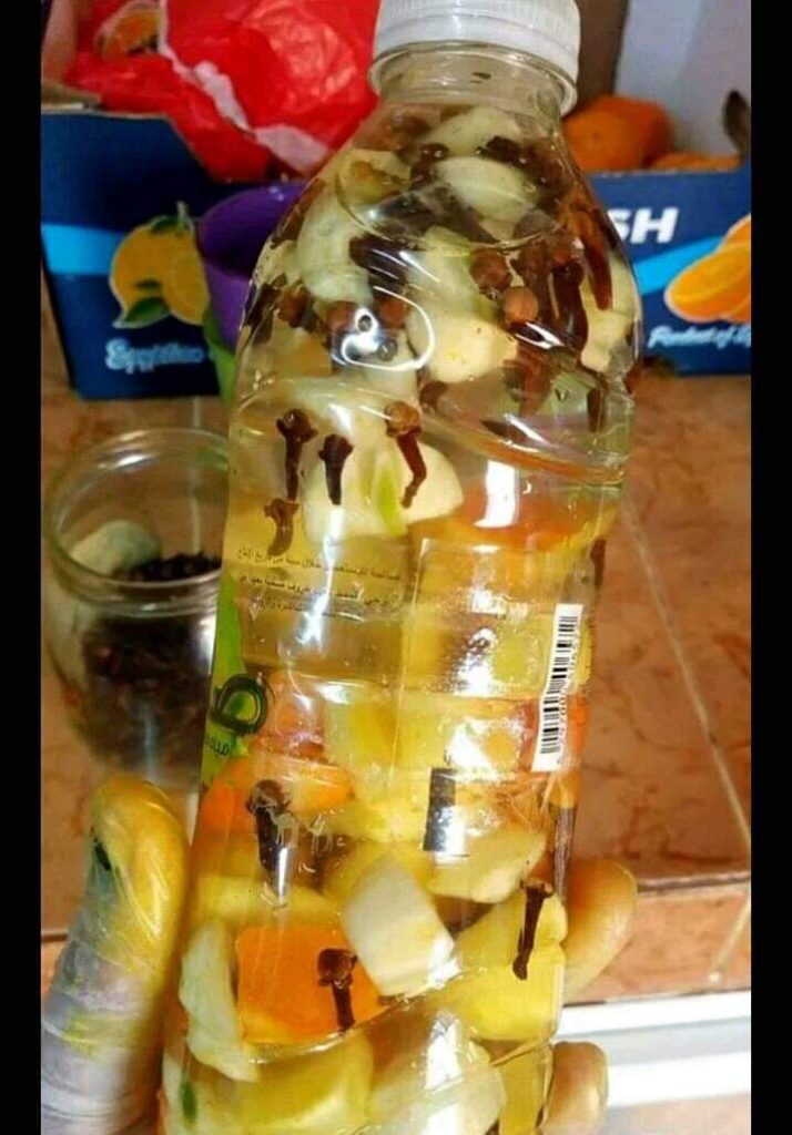 Natural remedies for menstrual problems