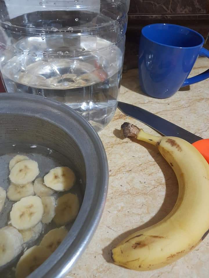 Natural remedies for better sleep