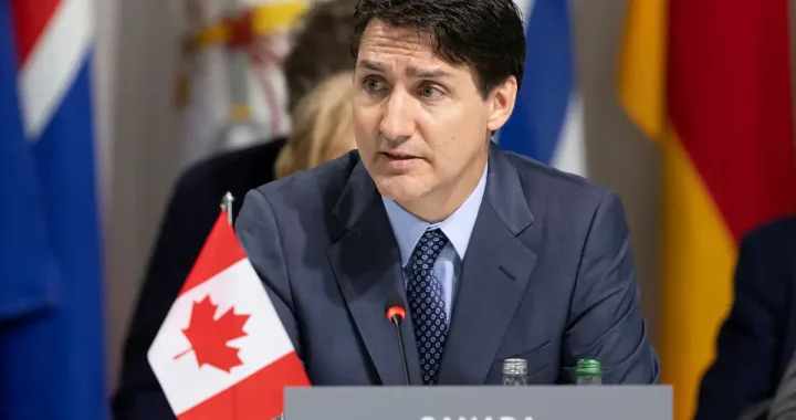 Canada Tightens Rules On Temporary Workers And Foreign Students | September 2024