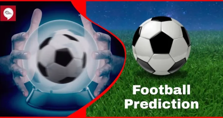 Accurate Football Predictions For Today - Saturday 26th October 2024 (Plus Booking Code)