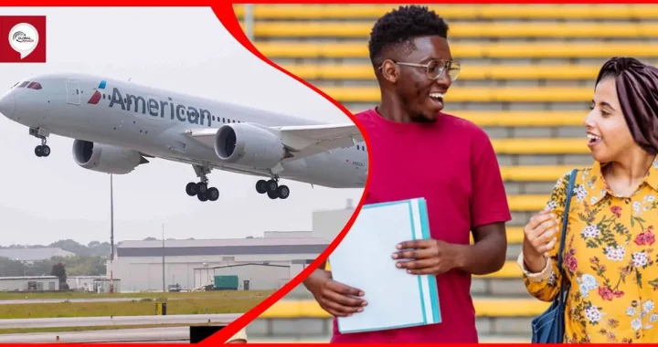 Coe College Global Leadership Scholarship in USA 2025 | How To Apply