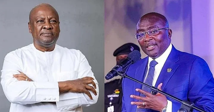 2024 Election Live Results: Provisional Results So Far; 5 Parliamentary Projections Declared