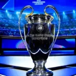 Champions League Predicted Correct Scores For Today, 5th March 2025