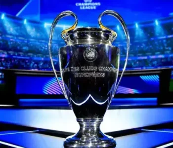 Champions League Predicted Correct Scores For Today, 5th March 2025