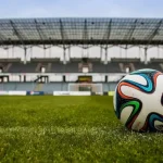 Accurate Football Predictions For Today, Saturday 8th March 2025